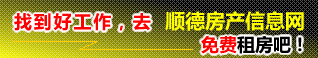 ˳·λ1