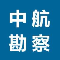 коԺ޹˾麣ֹ˾ҵ־