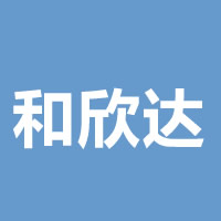 кƷ޹˾ҵ־
