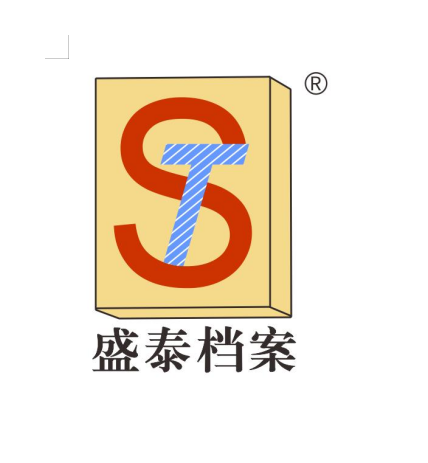 㶫ʢ̩Ʒ޹˾ҵ־