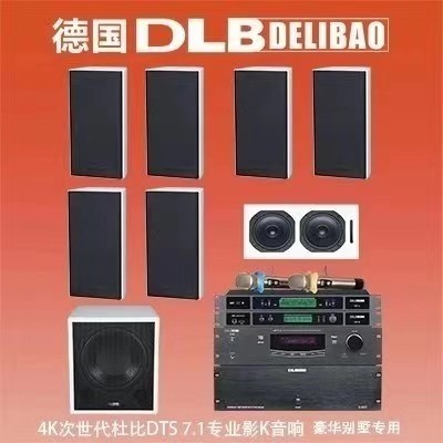 ݻʸ豸޹˾ҵ־