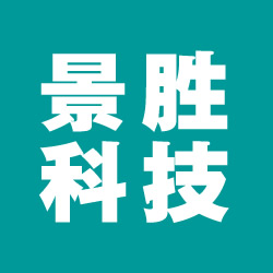 麣ʤƼ޹˾ҵ־