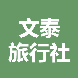 ̩磨ڣι˾ҵ־